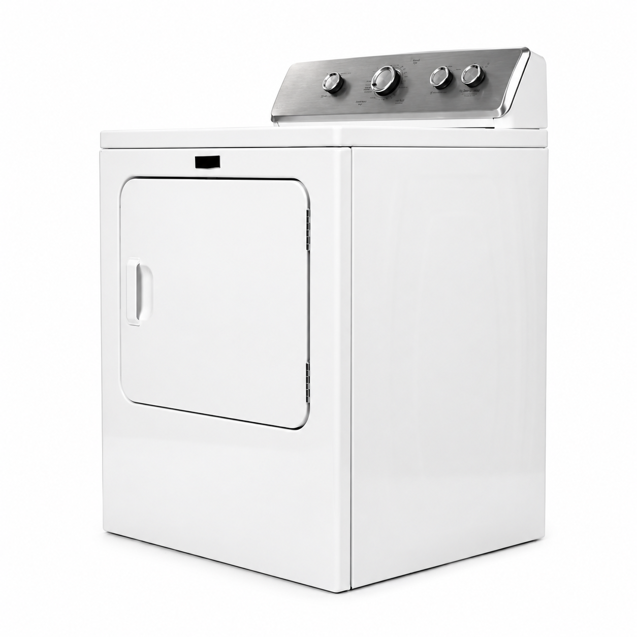 مجفف ملابس مايتاج MAYTAG سعة 7 كجم بالتهوية